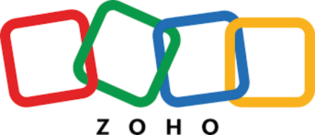 Client Logo E